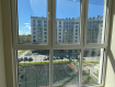 1-комнатная квартира, улица Тургенева, 16А. Фото 9