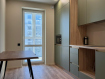 1-комнатная квартира, улица Тургенева, 16А. Фото 10