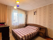 1-комнатная квартира, микрорайон Жукова, 46. Фото 5
