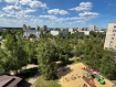 1-комнатная квартира, микрорайон Жукова, 46. Фото 17
