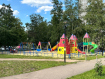 1-комнатная квартира, микрорайон Жукова, 46. Фото 19