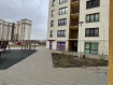 1-комнатная квартира, улица Генерала Толстикова, 17/2. Фото 25