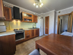 2-комнатная квартира, проспект Дзержинского, 219А. Фото 1