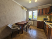 2-комнатная квартира, проспект Дзержинского, 219А. Фото 3