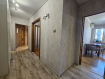 2-комнатная квартира, проспект Дзержинского, 219А. Фото 4