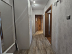 2-комнатная квартира, проспект Дзержинского, 219А. Фото 5