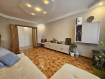 2-комнатная квартира, проспект Дзержинского, 219А. Фото 8