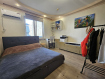 2-комнатная квартира, проспект Дзержинского, 219А. Фото 9