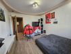 2-комнатная квартира, проспект Дзержинского, 219А. Фото 10
