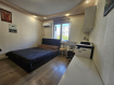 2-комнатная квартира, проспект Дзержинского, 219А. Фото 11