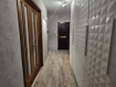 2-комнатная квартира, проспект Дзержинского, 219А. Фото 12