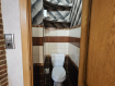 2-комнатная квартира, проспект Дзержинского, 219А. Фото 13