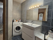 2-комнатная квартира, проспект Дзержинского, 219А. Фото 14