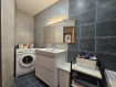 2-комнатная квартира, проспект Дзержинского, 219А. Фото 15