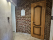2-комнатная квартира, проспект Дзержинского, 219А. Фото 17