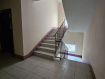 2-комнатная квартира, проспект Дзержинского, 219А. Фото 19