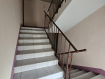 2-комнатная квартира, проспект Дзержинского, 219А. Фото 20