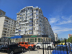 2-комнатная квартира, проспект Дзержинского, 219А. Фото 21