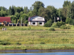 Дом Рыбинский район . Фото 17