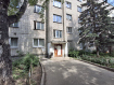 Комната, улица Егорова, 3. Фото 15