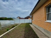 Дом Старооскольский городской округ Северо-Восточный район. Фото 37