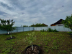 Дом Старооскольский городской округ Северо-Восточный район. Фото 41