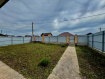 Дом Старооскольский городской округ Северо-Восточный район. Фото 45