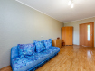 3-комнатная квартира, Машиностроительная улица, 52. Фото 2