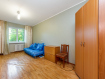 3-комнатная квартира, Машиностроительная улица, 52. Фото 4