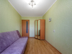 3-комнатная квартира, Машиностроительная улица, 52. Фото 5