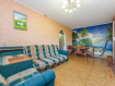 3-комнатная квартира, Машиностроительная улица, 52. Фото 8