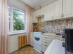 3-комнатная квартира, Машиностроительная улица, 52. Фото 13