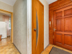 3-комнатная квартира, Машиностроительная улица, 52. Фото 18