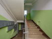 3-комнатная квартира, Машиностроительная улица, 52. Фото 20