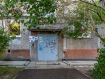 3-комнатная квартира, Машиностроительная улица, 52. Фото 21