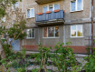 3-комнатная квартира, Машиностроительная улица, 52. Фото 22
