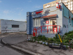 3-комнатная квартира, Машиностроительная улица, 52. Фото 25