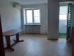 3-комнатная квартира, улица Тельмана, 14. Фото 3