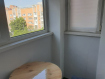 3-комнатная квартира, улица Тельмана, 14. Фото 6