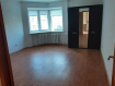 3-комнатная квартира, улица Тельмана, 14. Фото 7