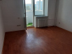 3-комнатная квартира, улица Тельмана, 14. Фото 11