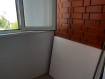 3-комнатная квартира, улица Тельмана, 14. Фото 29