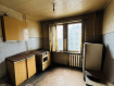 2-комнатная квартира, Ленинградская улица, 21Г. Фото 3