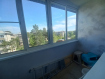 2-комнатная квартира, 18-й микрорайон, 7. Фото 13