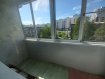 2-комнатная квартира, 18-й микрорайон, 7. Фото 14