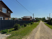 Дом Жуковский район . Фото 50