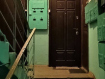 3-комнатная квартира, Пионерская улица, 30. Фото 30