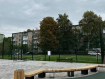 3-комнатная квартира, Пионерская улица, 30. Фото 39