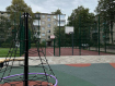 3-комнатная квартира, Пионерская улица, 30. Фото 42