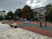 3-комнатная квартира, Пионерская улица, 30. Фото 43